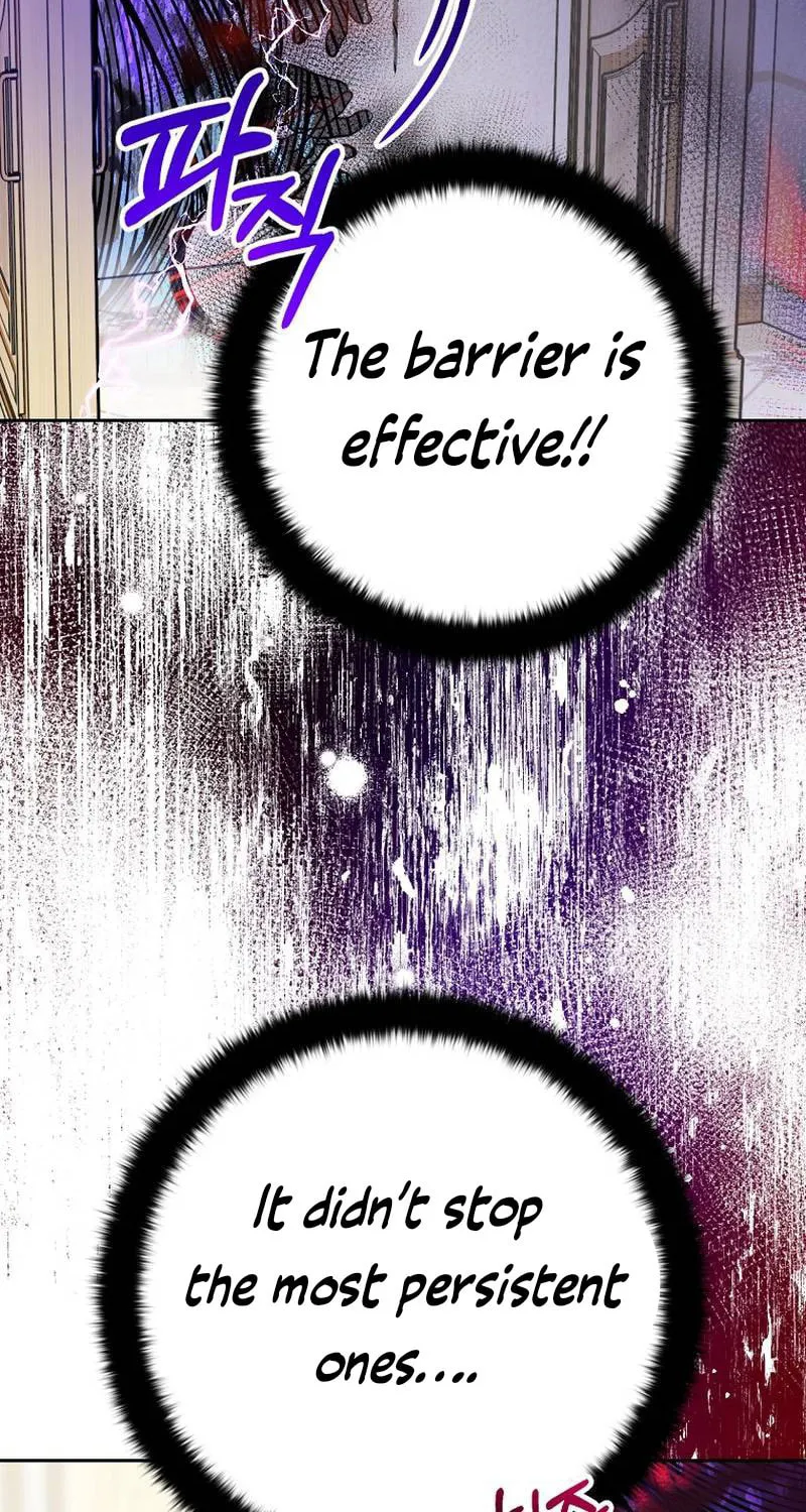 Read As the Heart Led chapter 6 image 63 on Lezhin