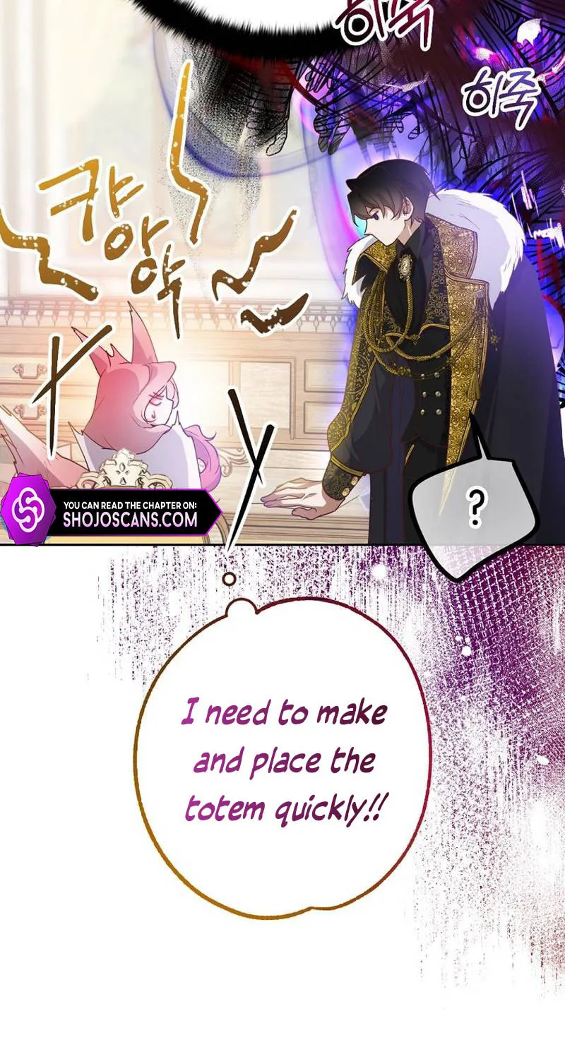 Read As the Heart Led chapter 6 image 64 on Lezhin