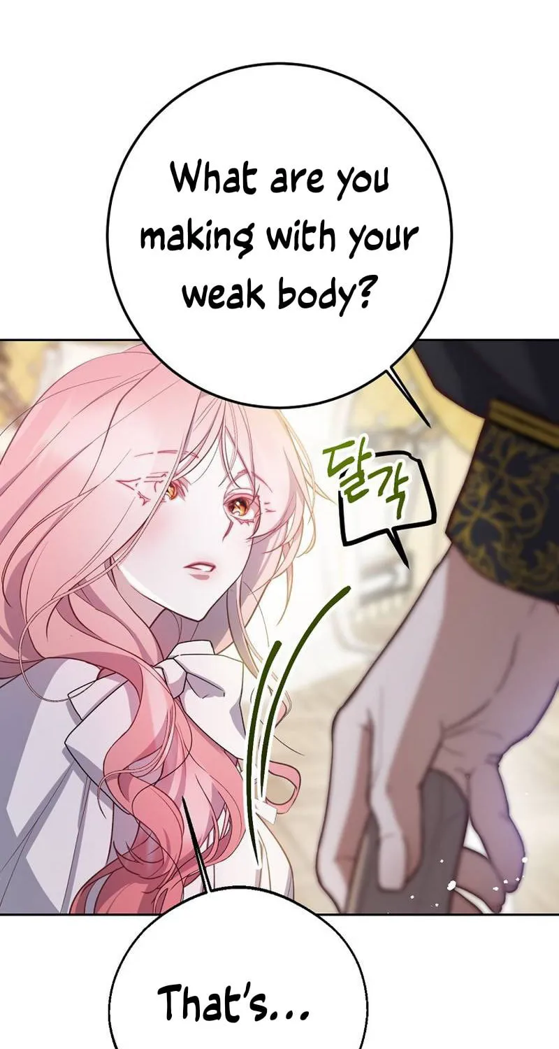 Read As the Heart Led chapter 6 image 65 on Lezhin