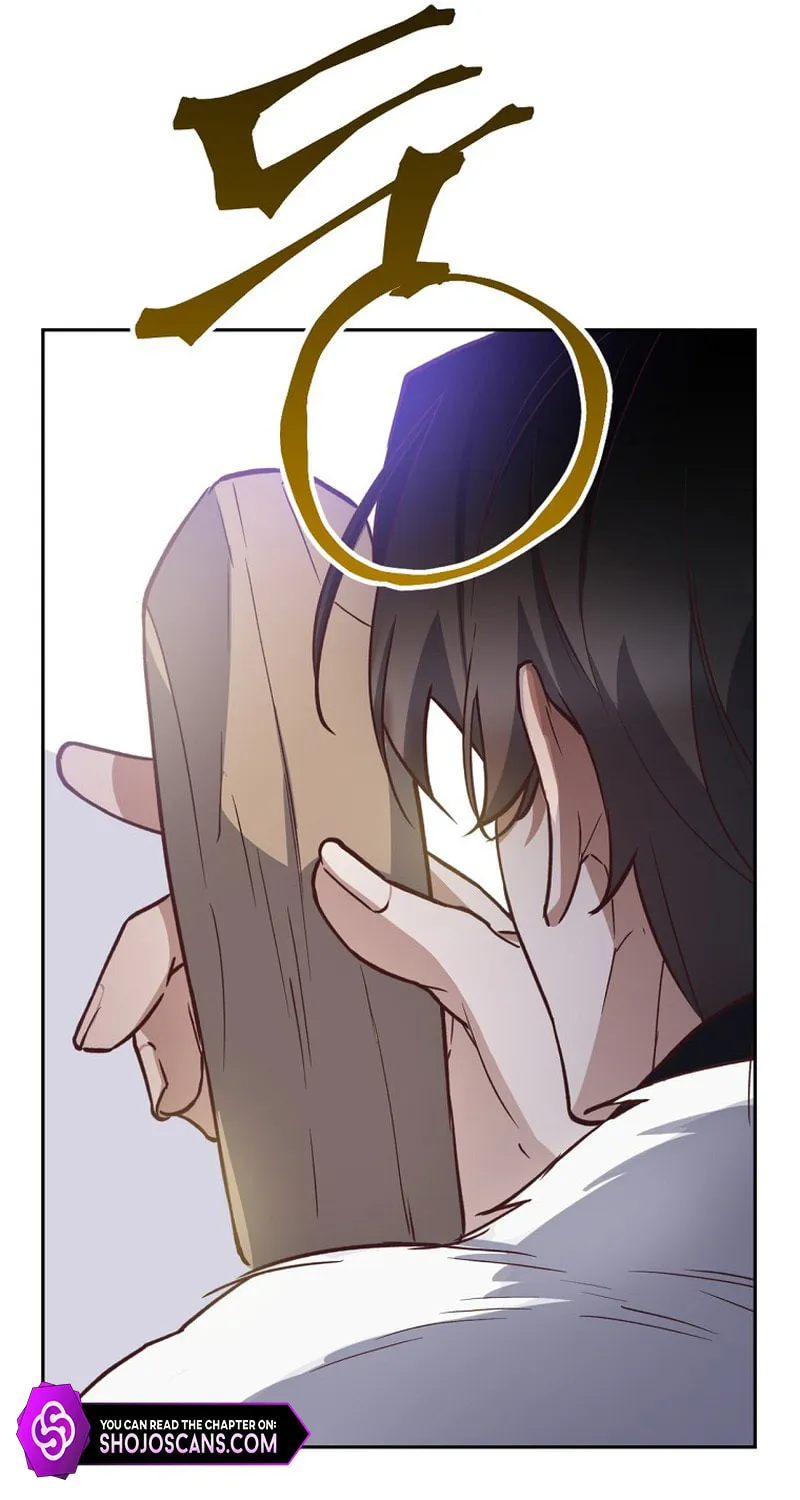 Read As the Heart Led chapter 6 image 67 on Lezhin