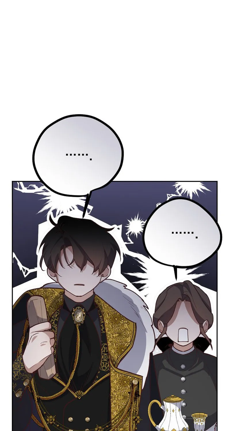 Read As the Heart Led chapter 6 image 68 on Lezhin