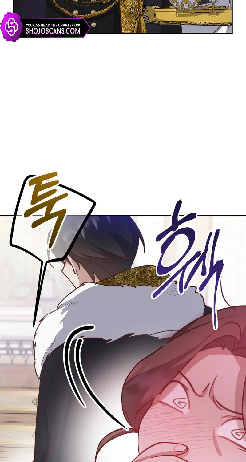 Read As the Heart Led chapter 6 image 69 on Lezhin