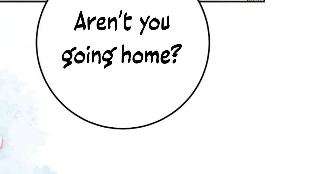 Read As the Heart Led chapter 6 image 7 on Lezhin
