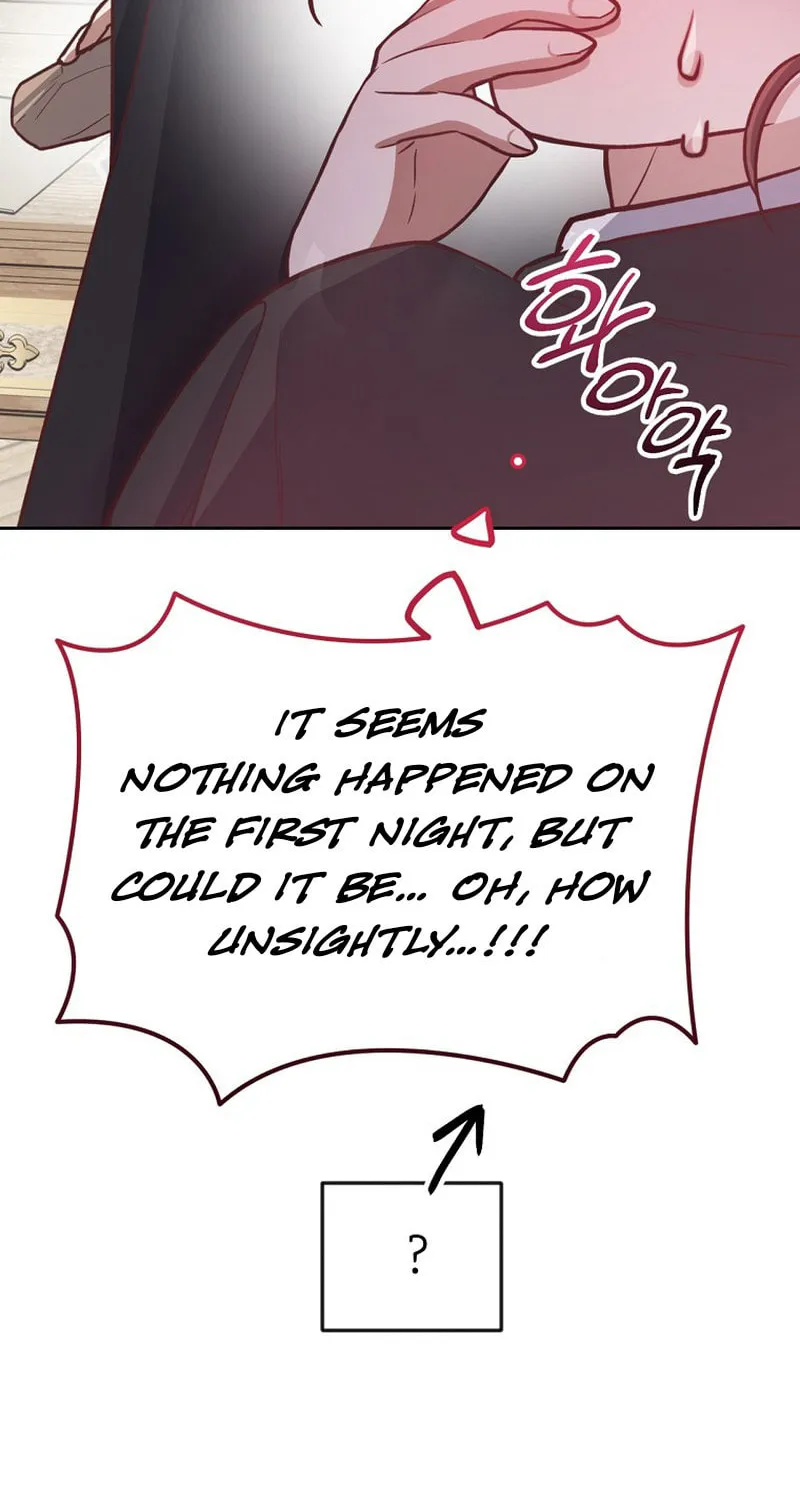 Read As the Heart Led chapter 6 image 70 on Lezhin