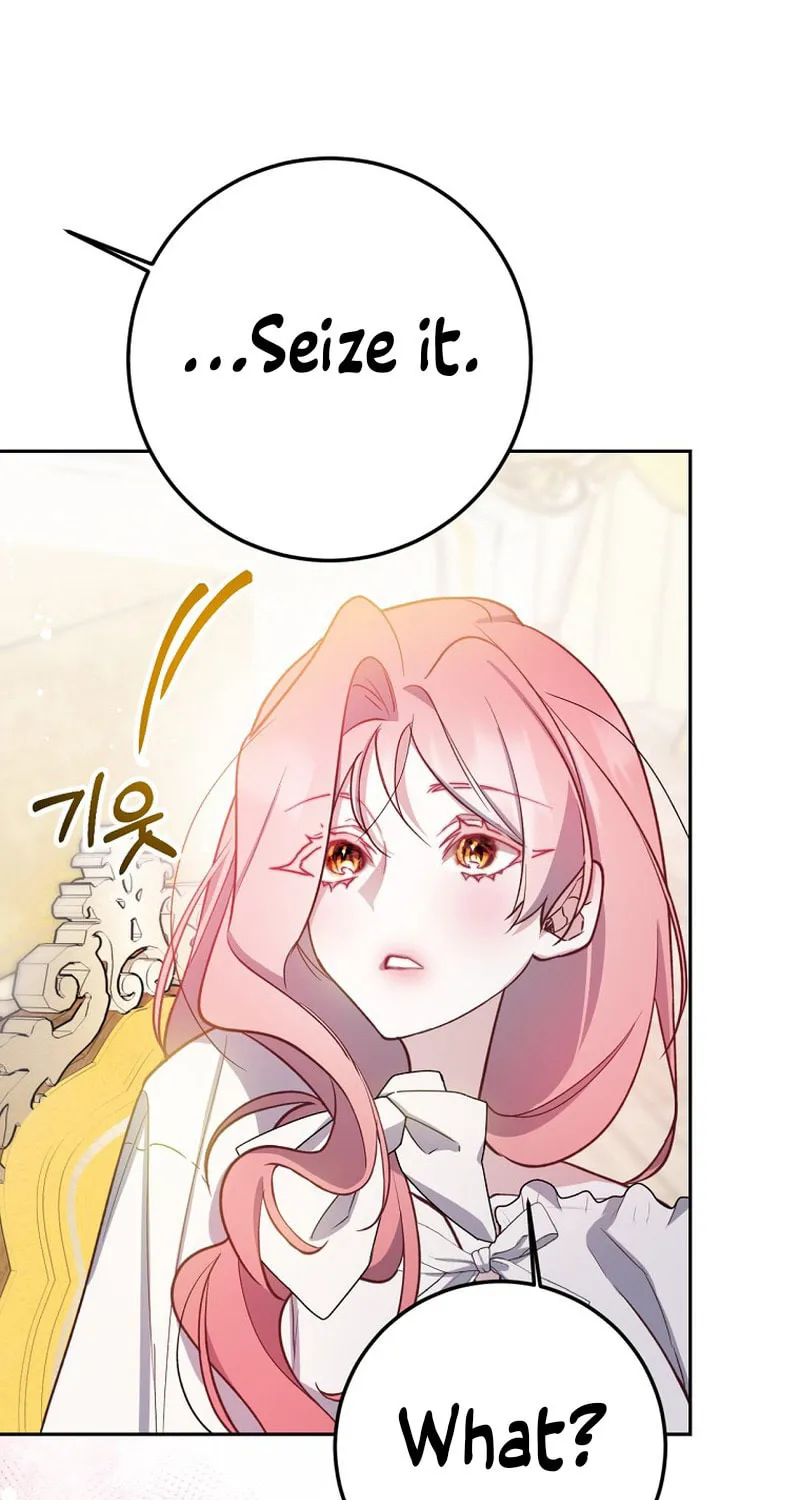 Read As the Heart Led chapter 6 image 71 on Lezhin