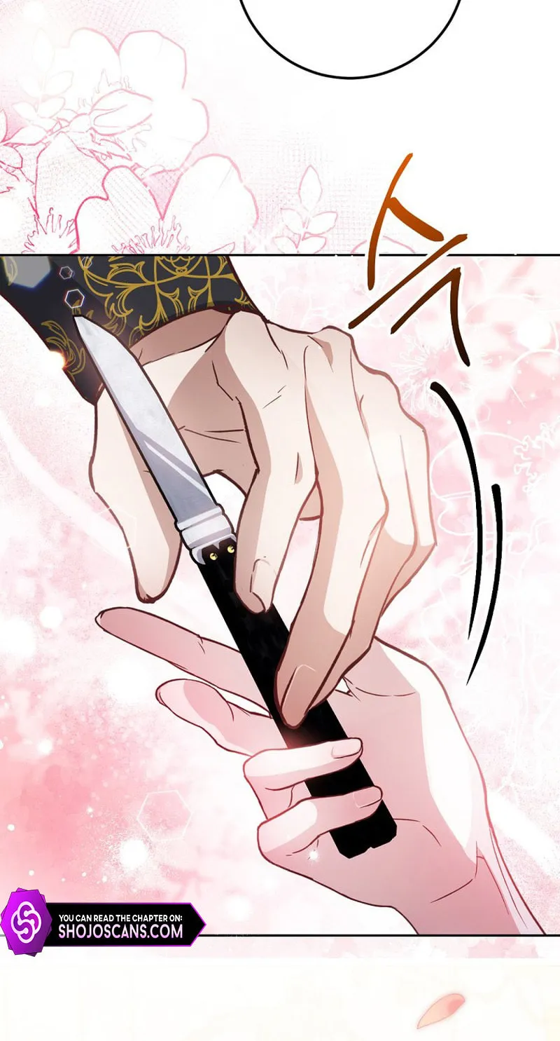 Read As the Heart Led chapter 6 image 72 on Lezhin
