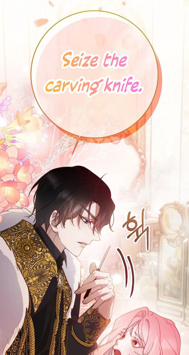 Read As the Heart Led chapter 6 image 73 on Lezhin