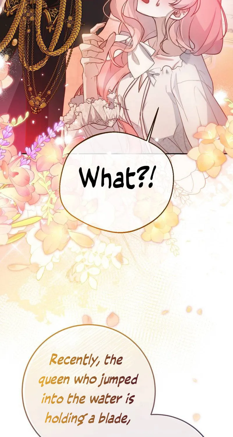 Read As the Heart Led chapter 6 image 74 on Lezhin