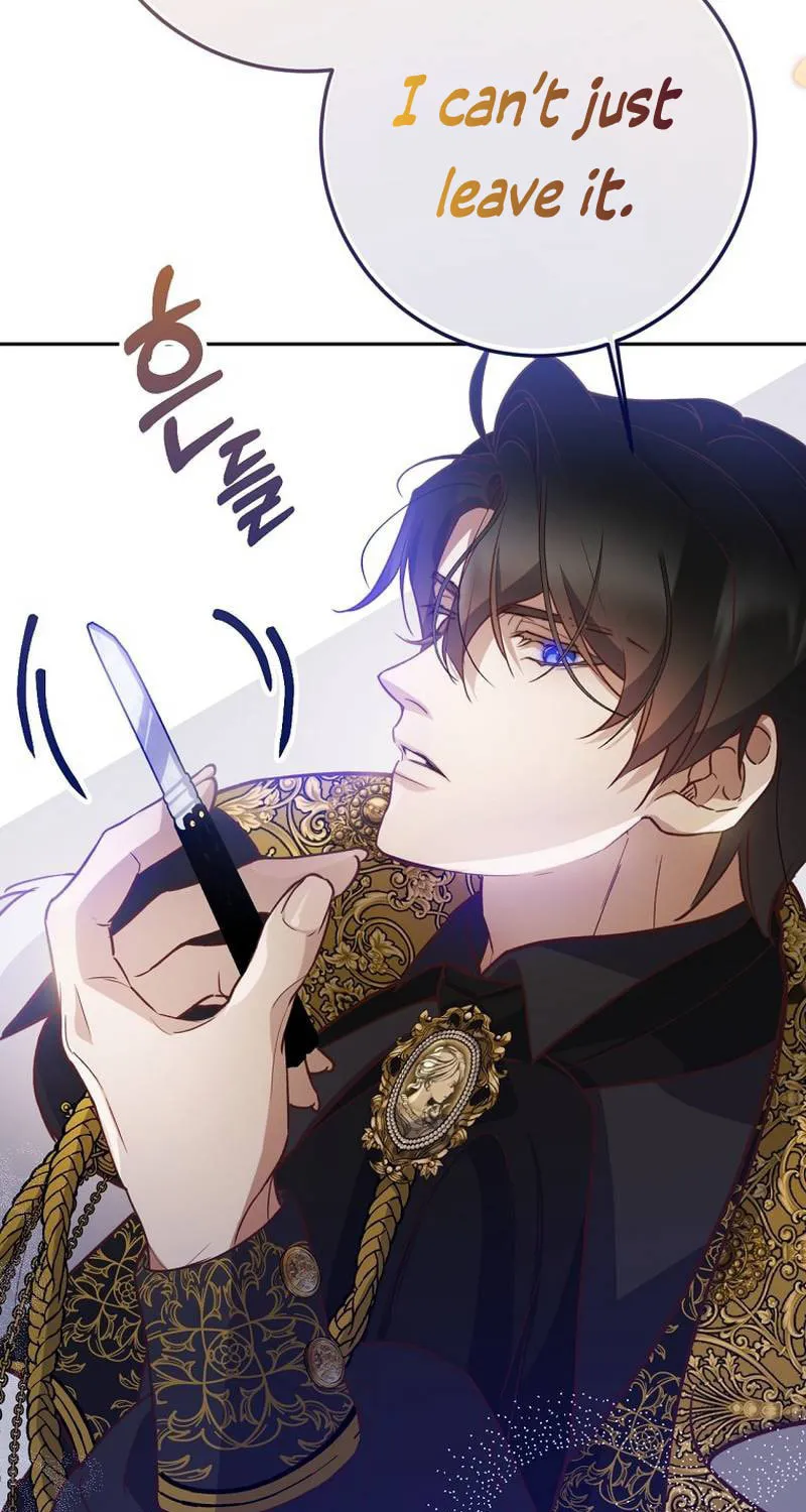 Read As the Heart Led chapter 6 image 75 on Lezhin