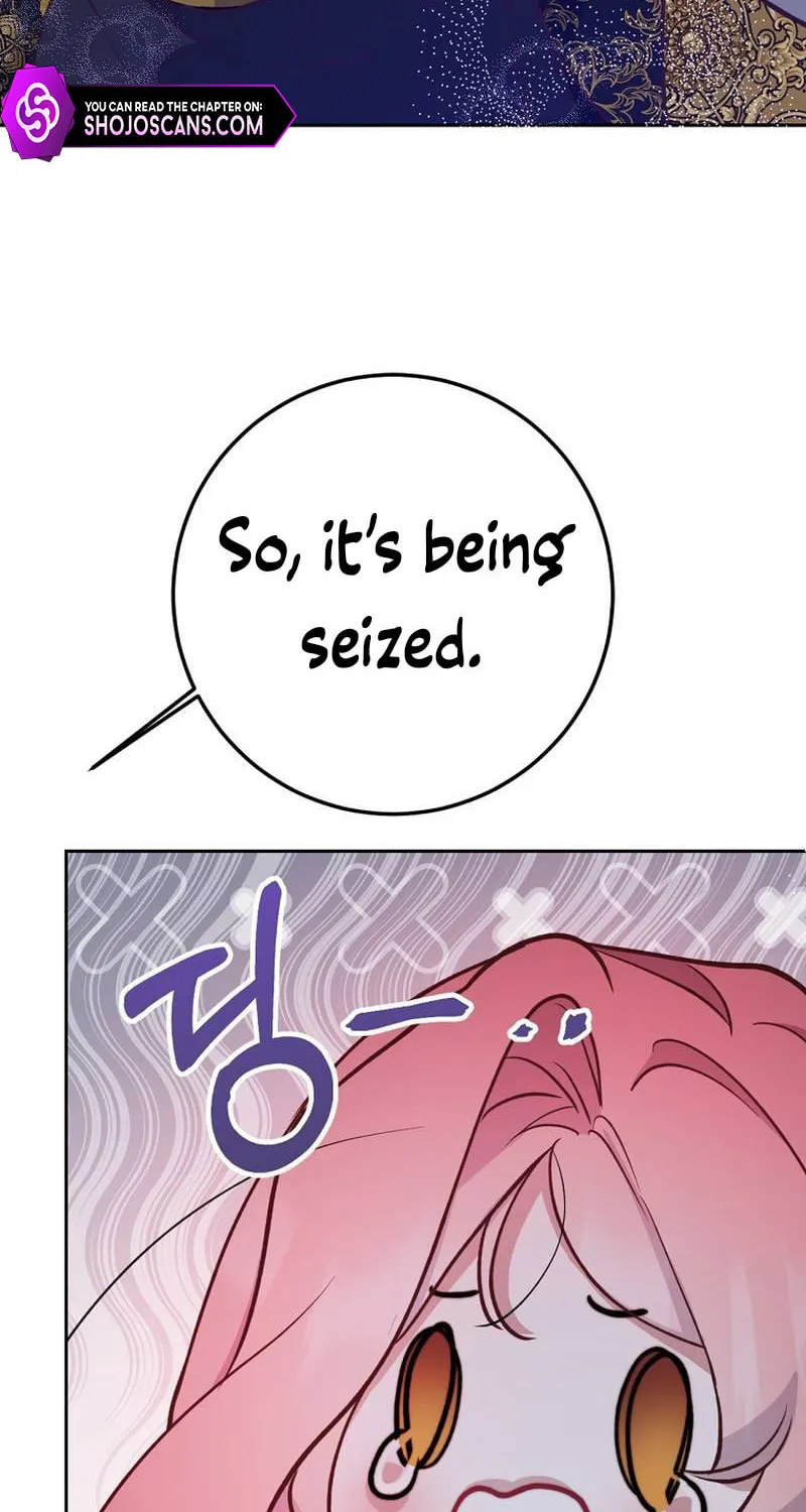 Read As the Heart Led chapter 6 image 76 on Lezhin