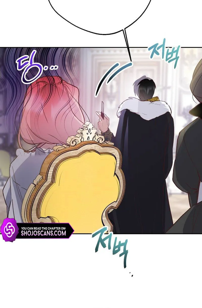 Read As the Heart Led chapter 6 image 78 on Lezhin