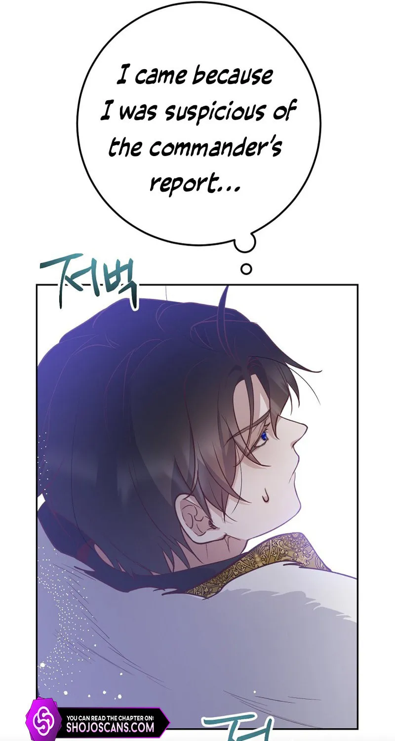 Read As the Heart Led chapter 6 image 79 on Lezhin