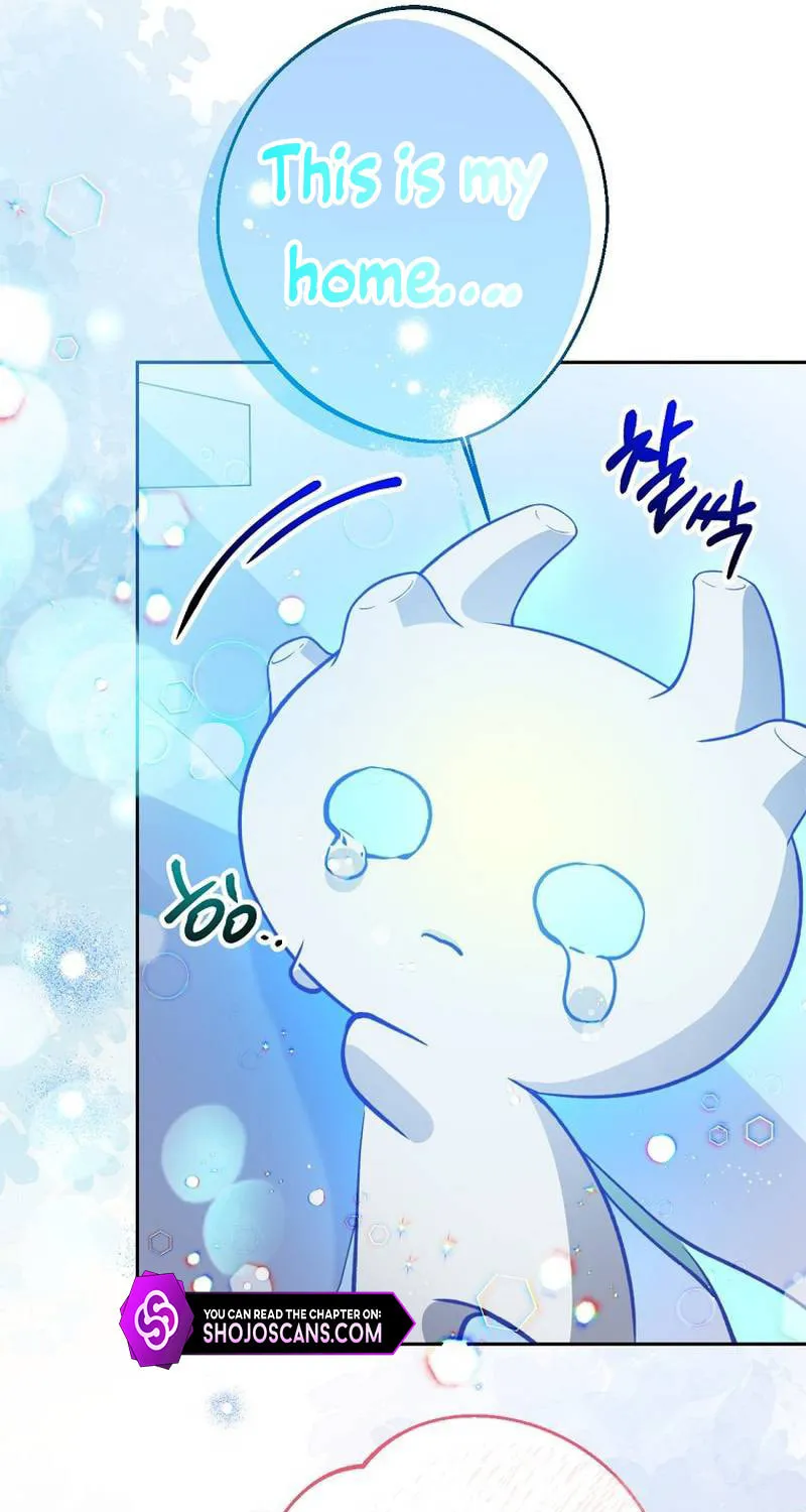Read As the Heart Led chapter 6 image 8 on Lezhin