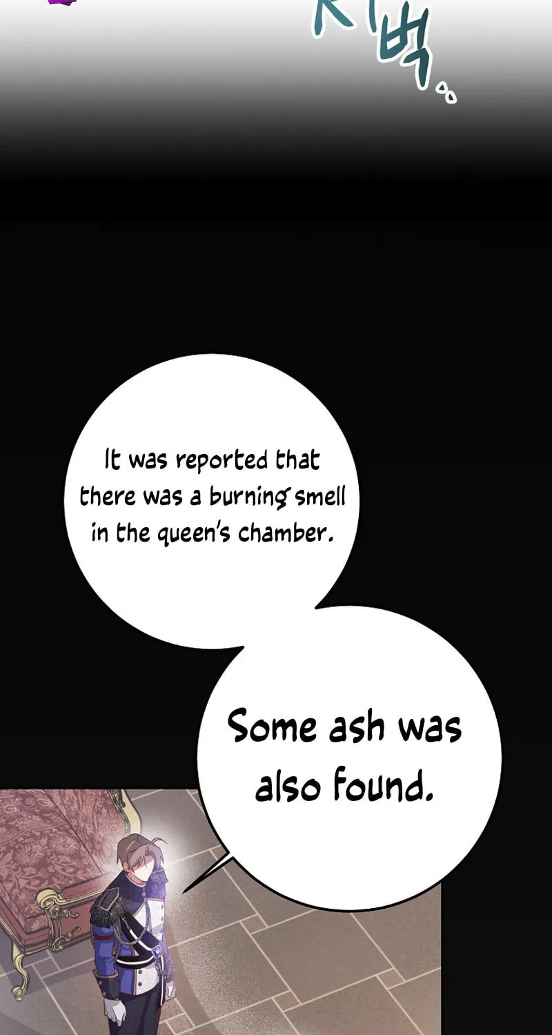 Read As the Heart Led chapter 6 image 80 on Lezhin