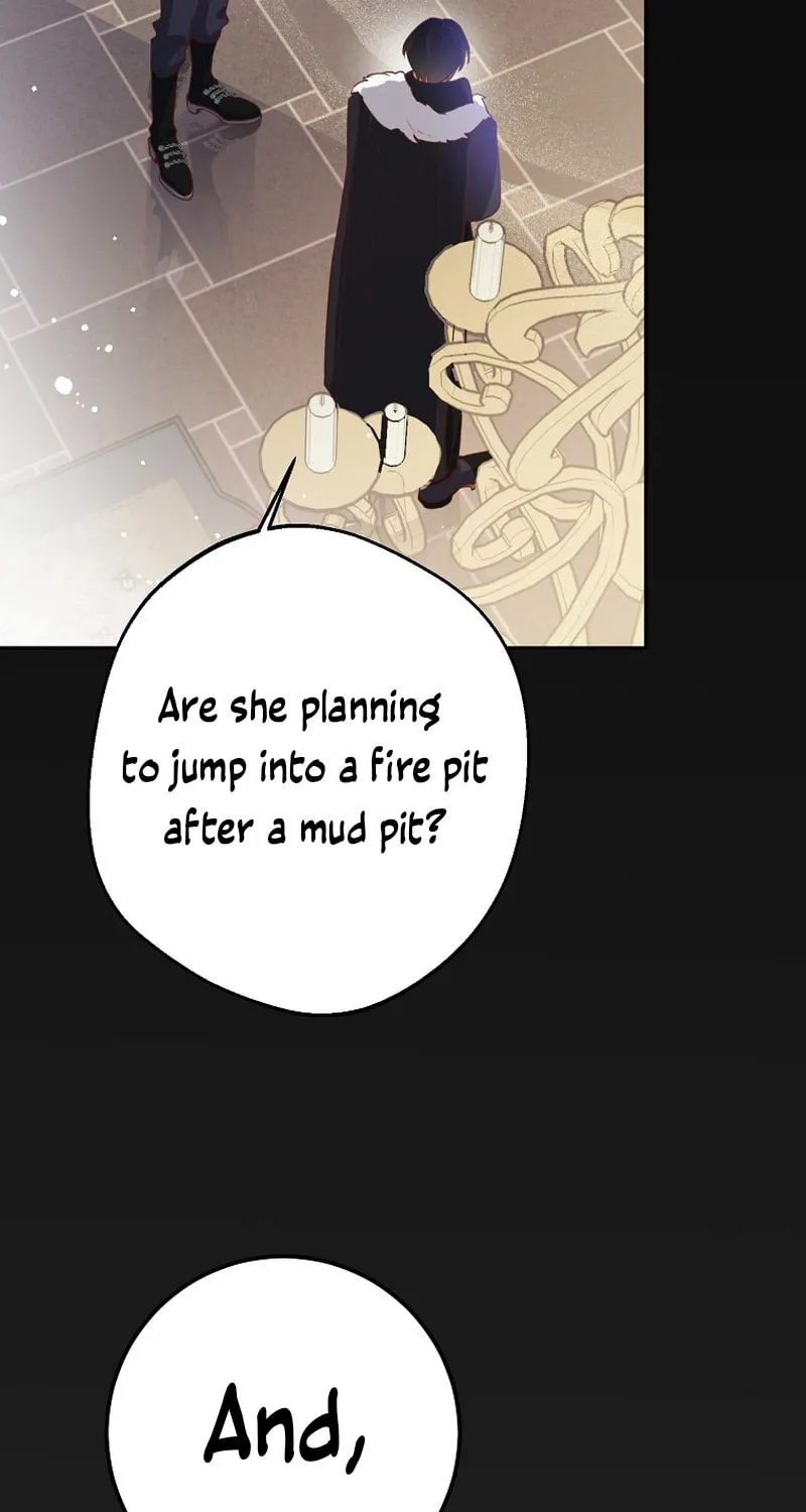 Read As the Heart Led chapter 6 image 81 on Lezhin