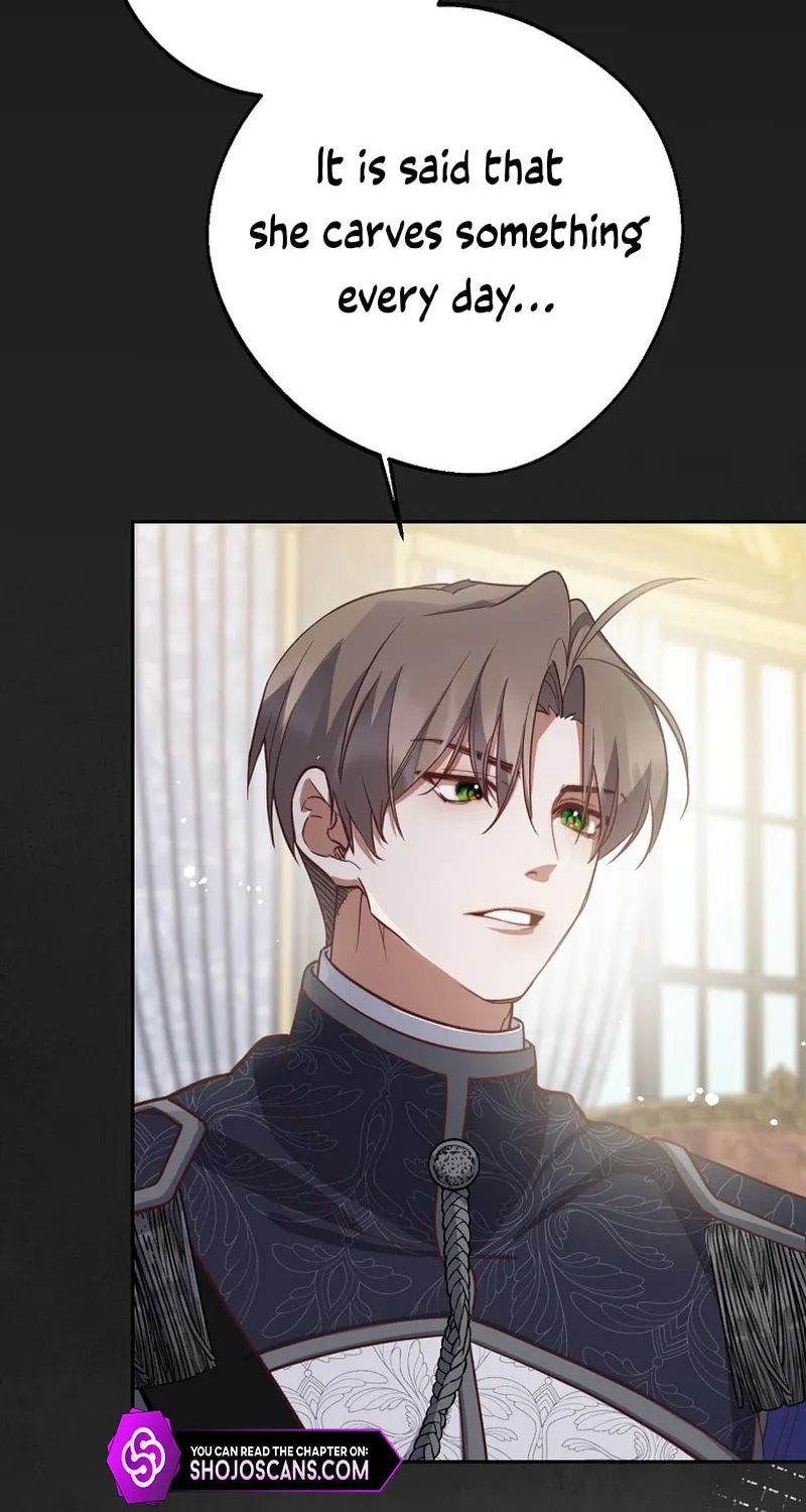 Read As the Heart Led chapter 6 image 82 on Lezhin