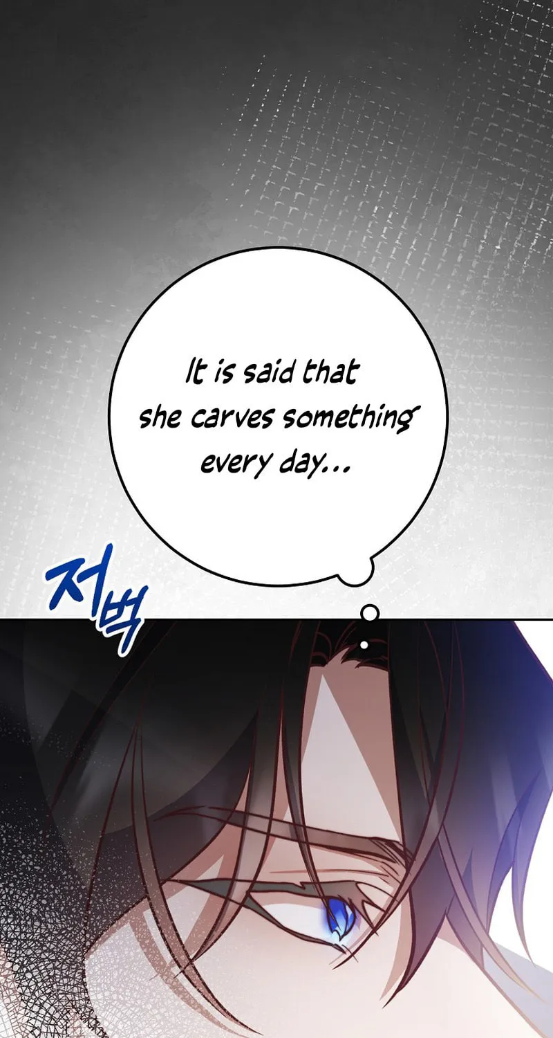 Read As the Heart Led chapter 6 image 83 on Lezhin