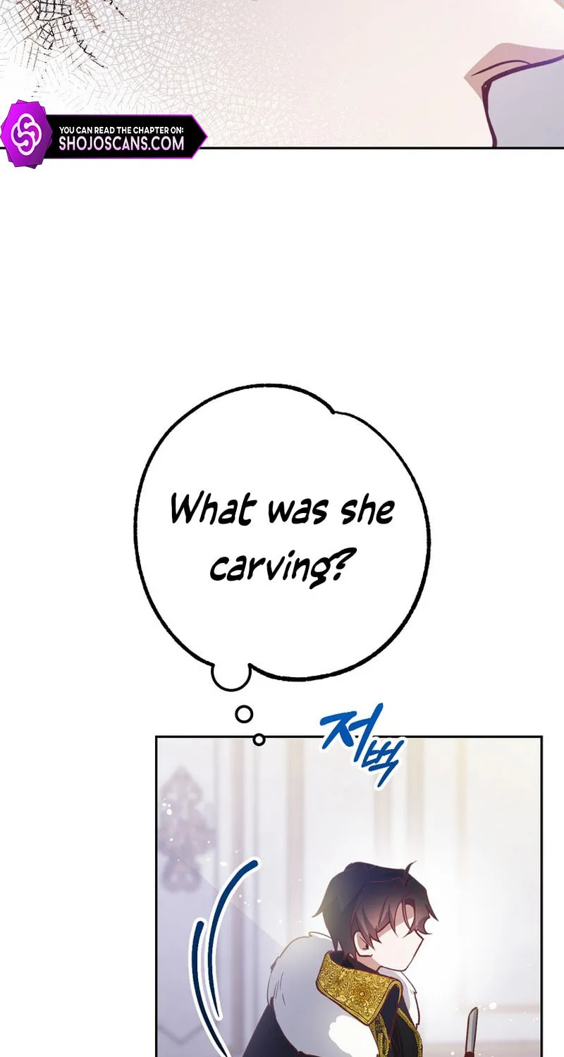 Read As the Heart Led chapter 6 image 84 on Lezhin