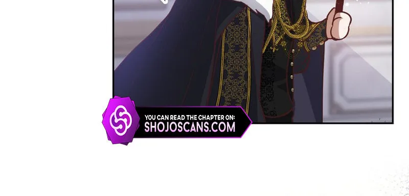Read As the Heart Led chapter 6 image 85 on Lezhin