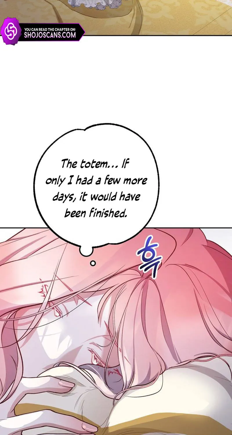Read As the Heart Led chapter 6 image 87 on Lezhin