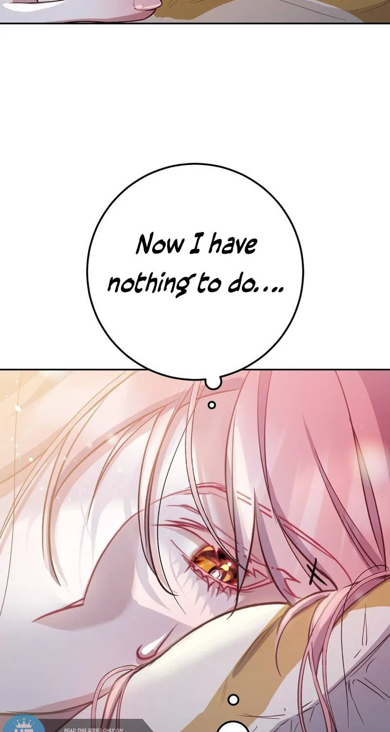 Read As the Heart Led chapter 6 image 88 on Lezhin