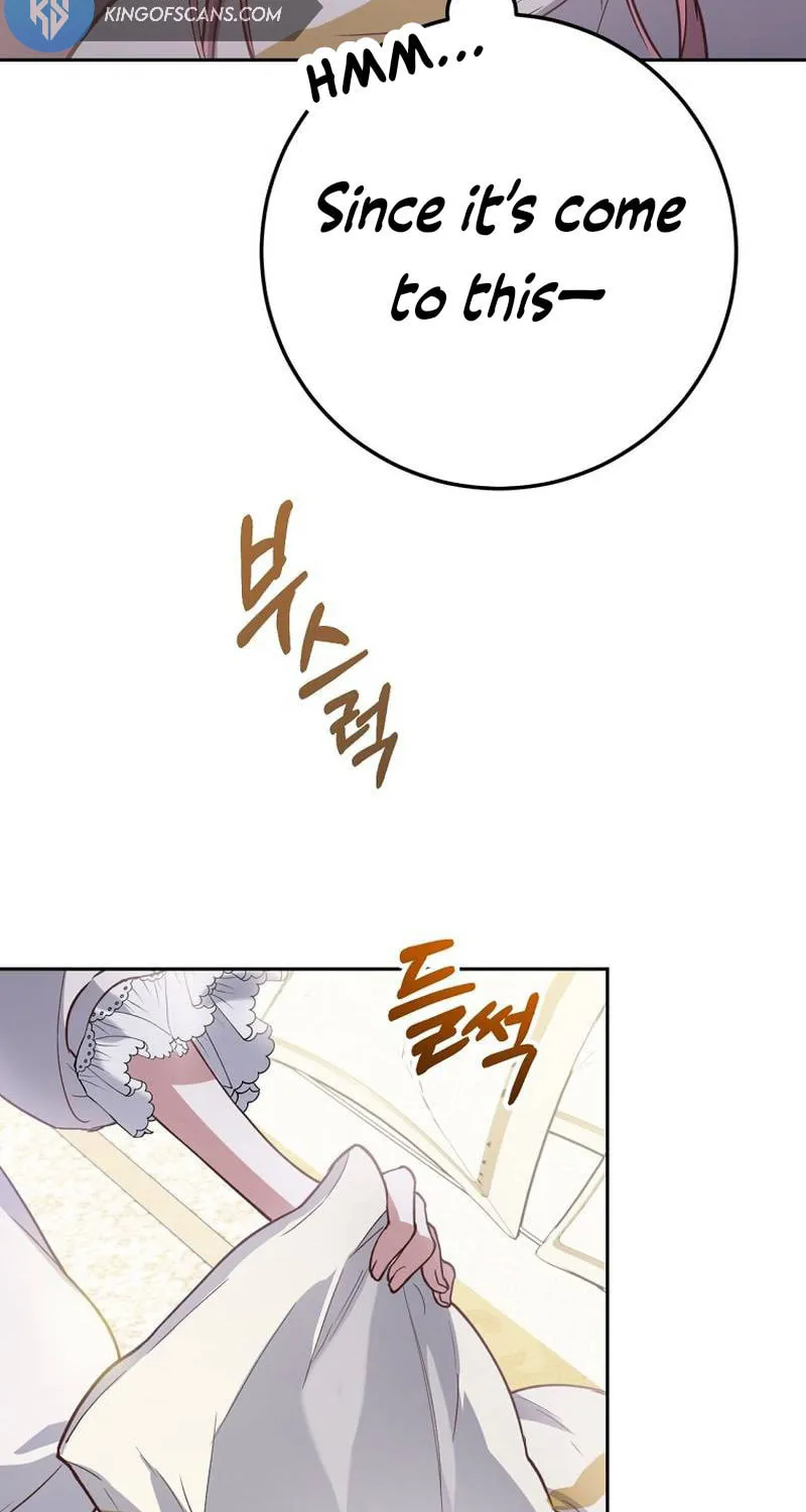 Read As the Heart Led chapter 6 image 89 on Lezhin