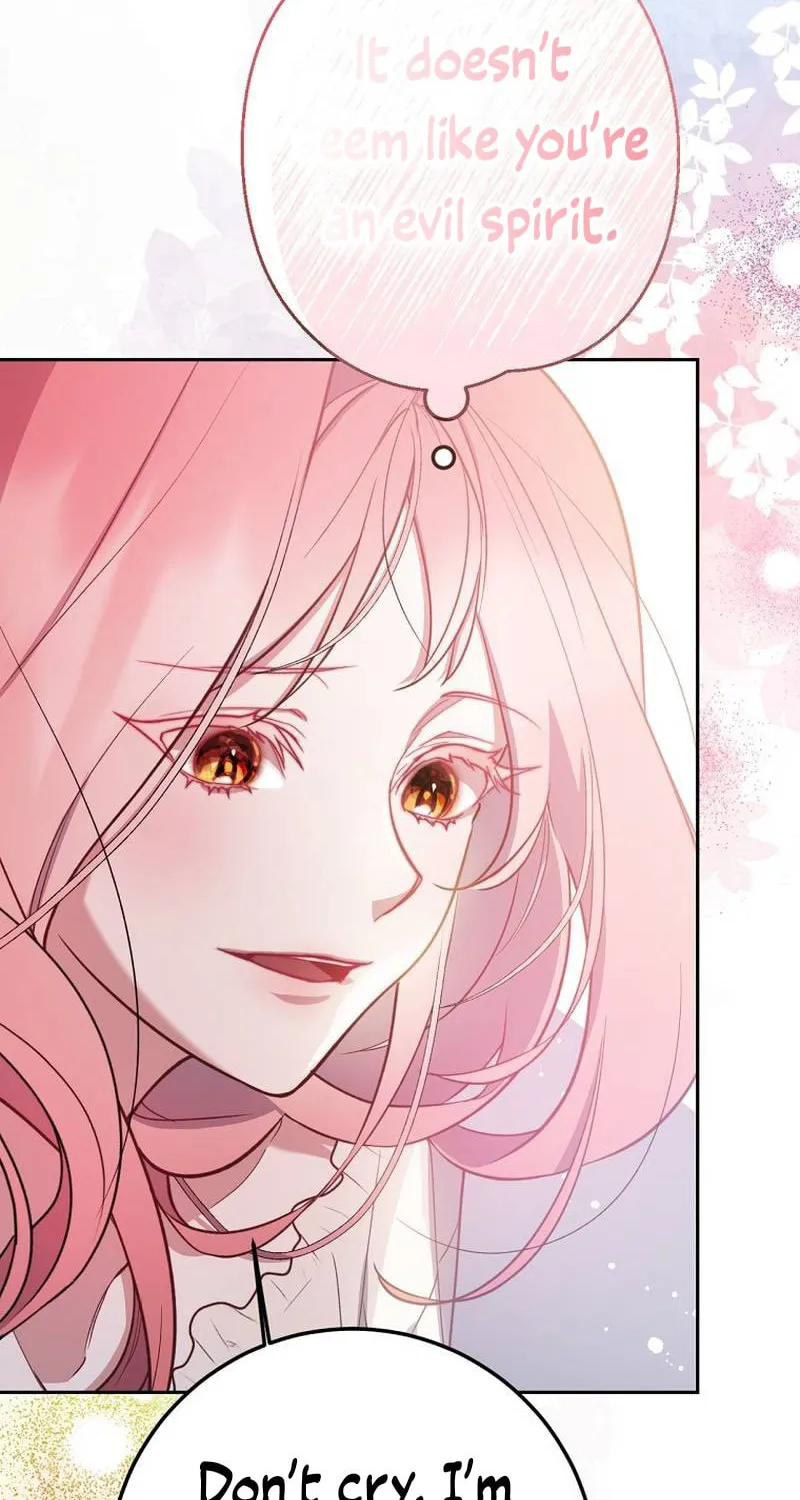 Read As the Heart Led chapter 6 image 9 on Lezhin