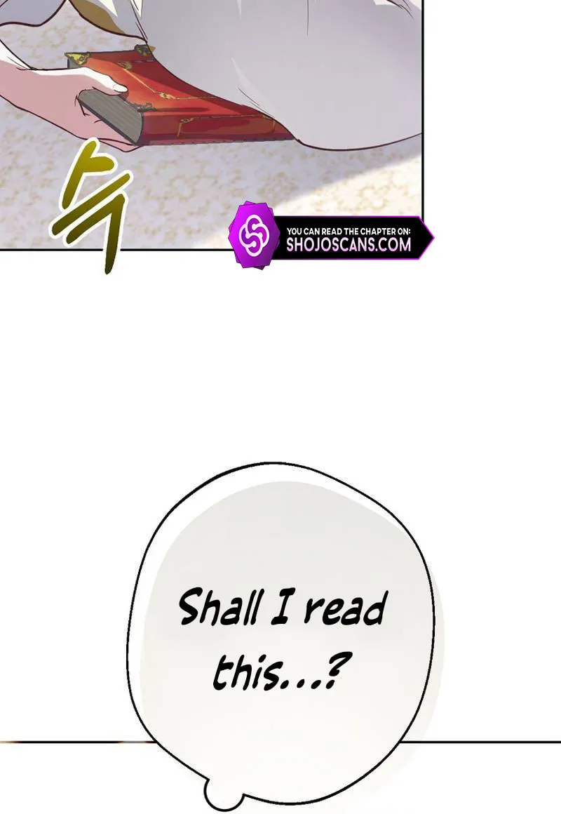 Read As the Heart Led chapter 6 image 90 on Lezhin
