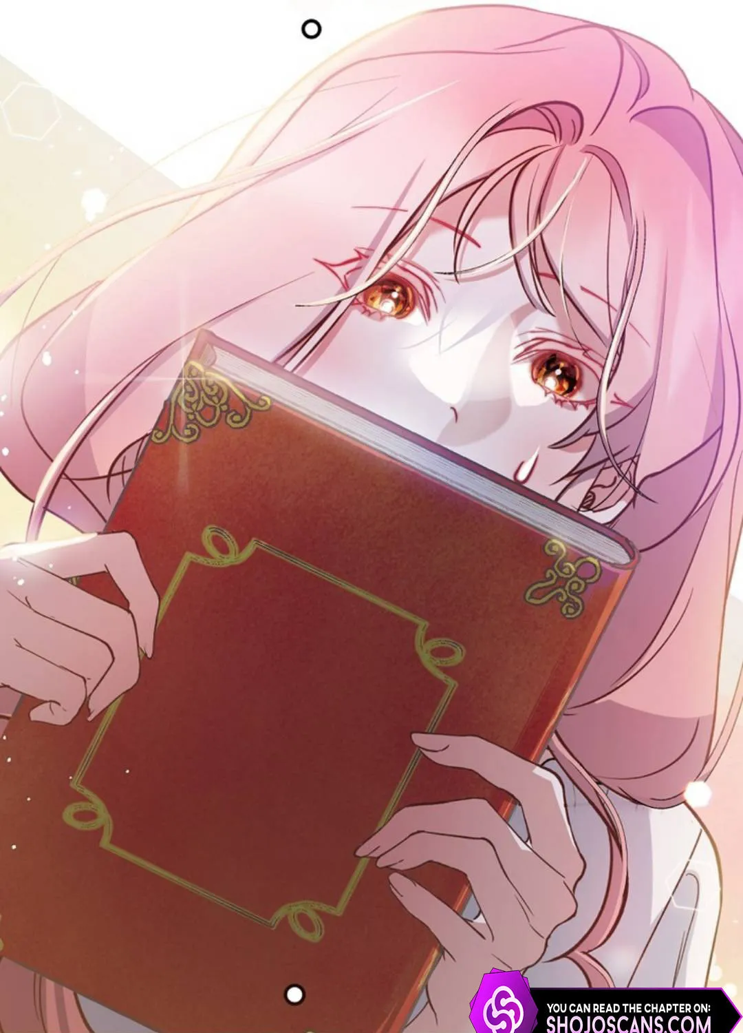 Read As the Heart Led chapter 6 image 91 on Lezhin
