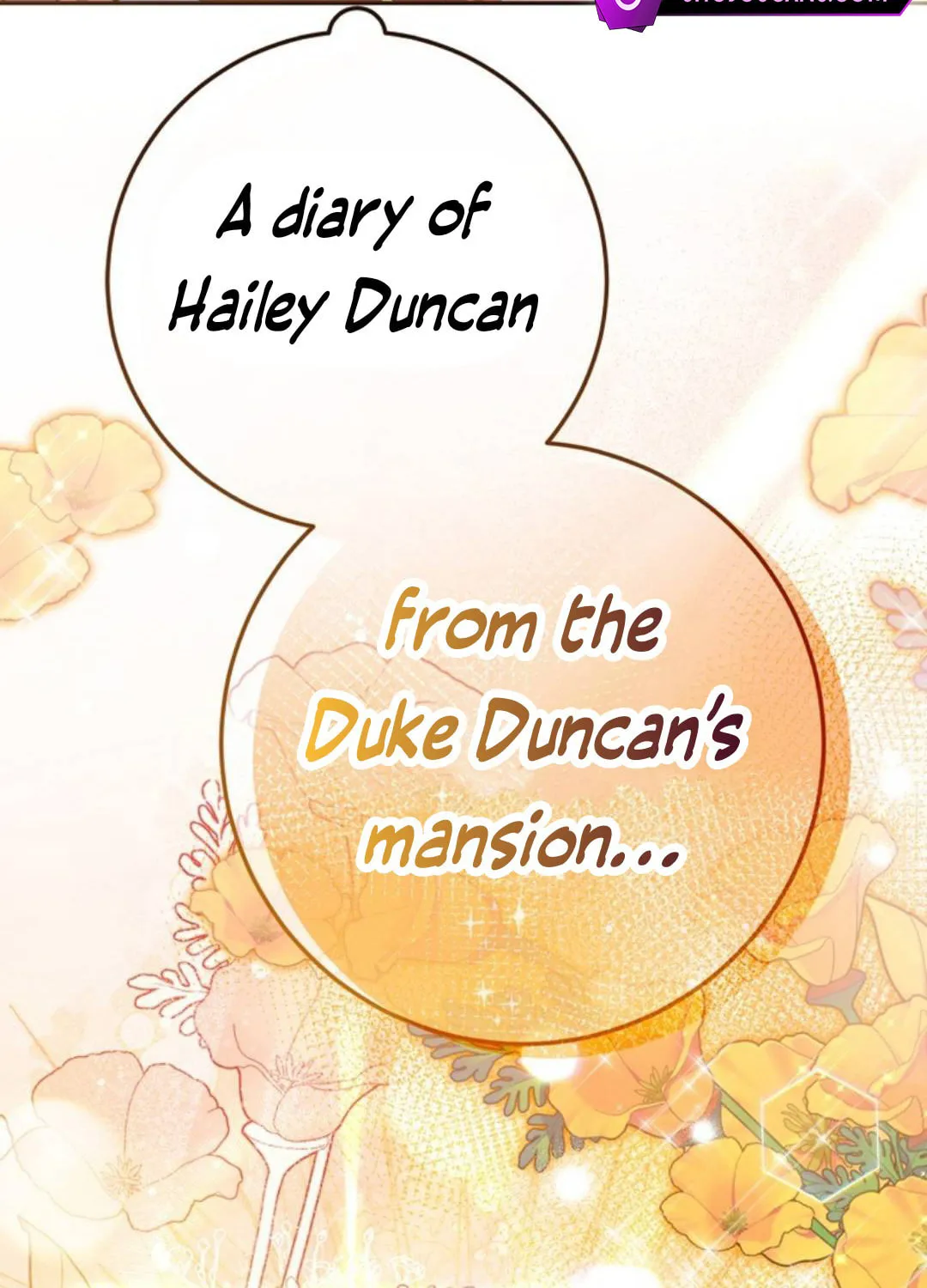 Read As the Heart Led chapter 6 image 92 on Lezhin