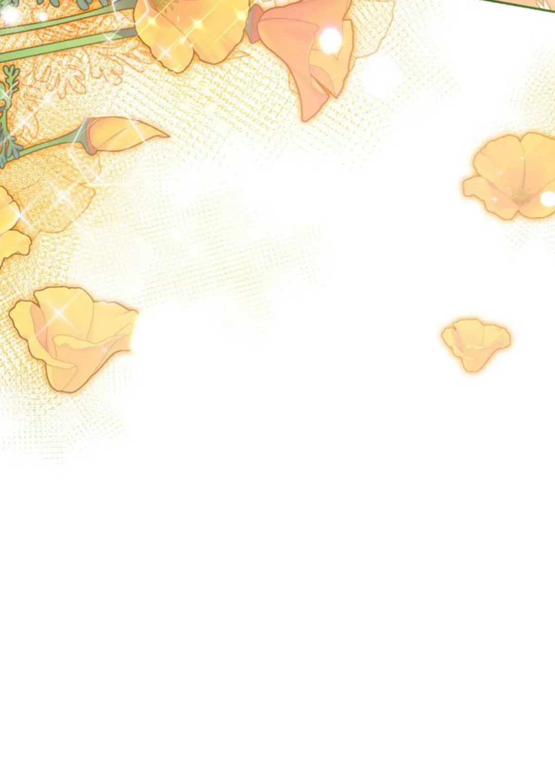 Read As the Heart Led chapter 6 image 94 on Lezhin