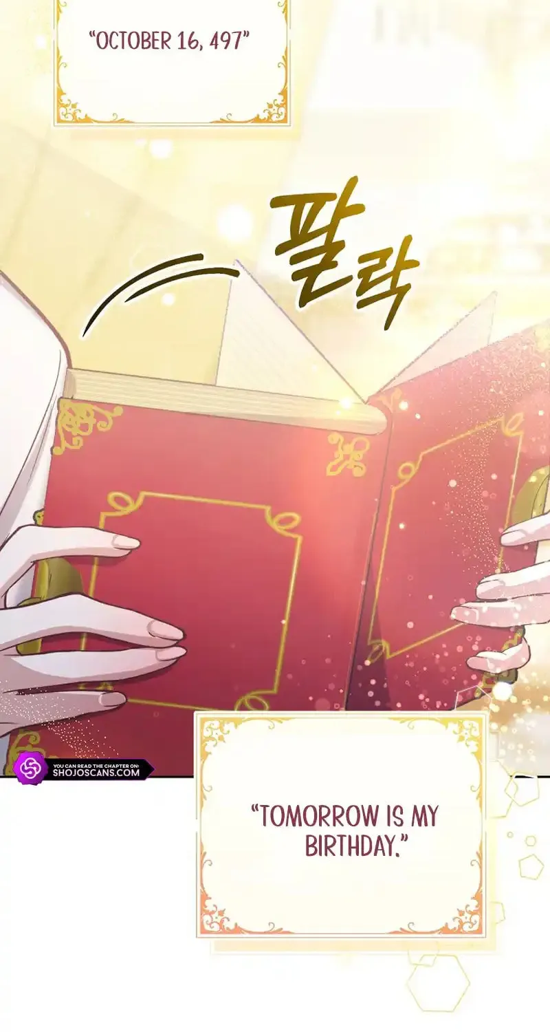 Read As the Heart Led chapter 7 image 1 on Lezhin
