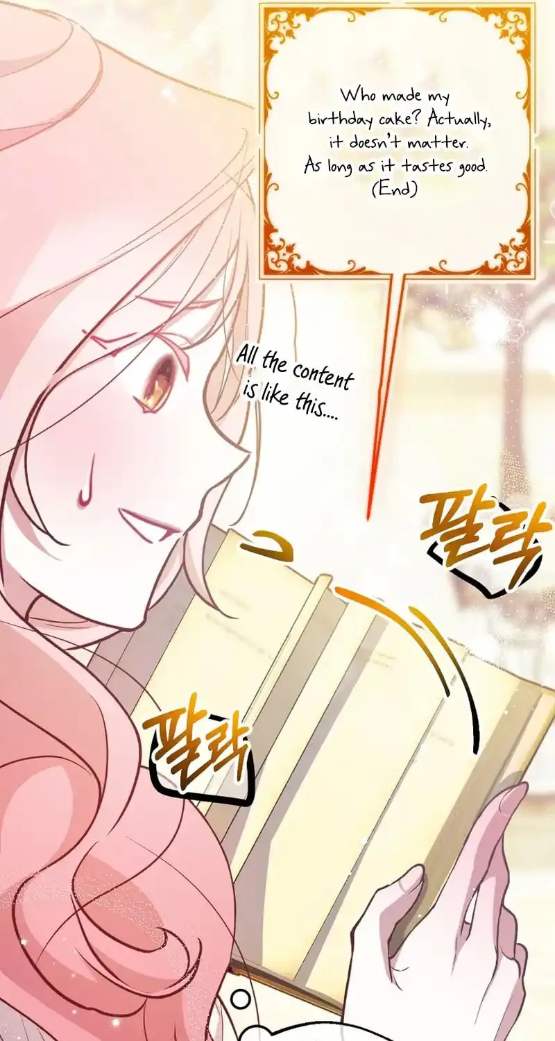 Read As the Heart Led chapter 7 image 10 on Lezhin