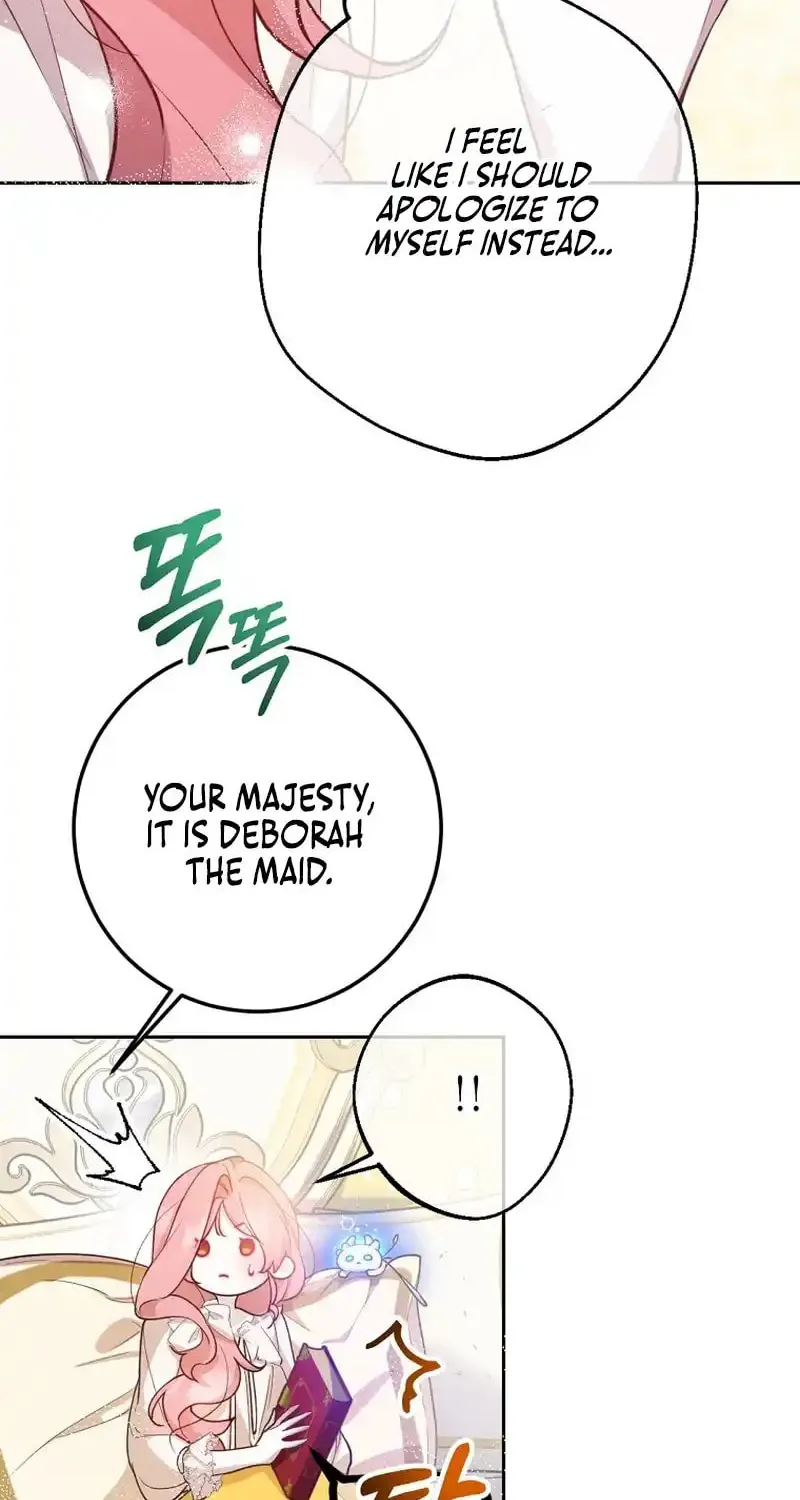 Read As the Heart Led chapter 7 image 11 on Lezhin