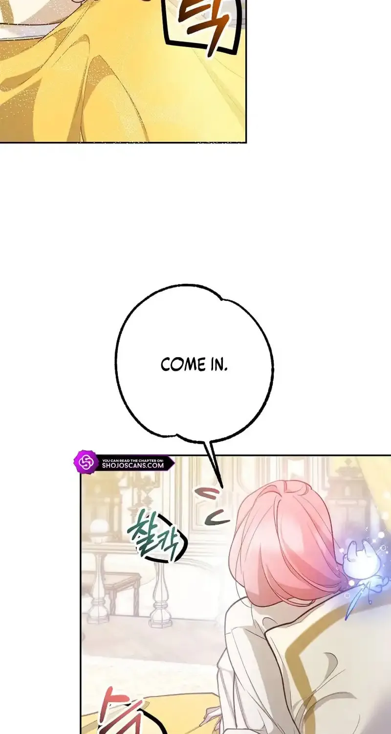 Read As the Heart Led chapter 7 image 12 on Lezhin