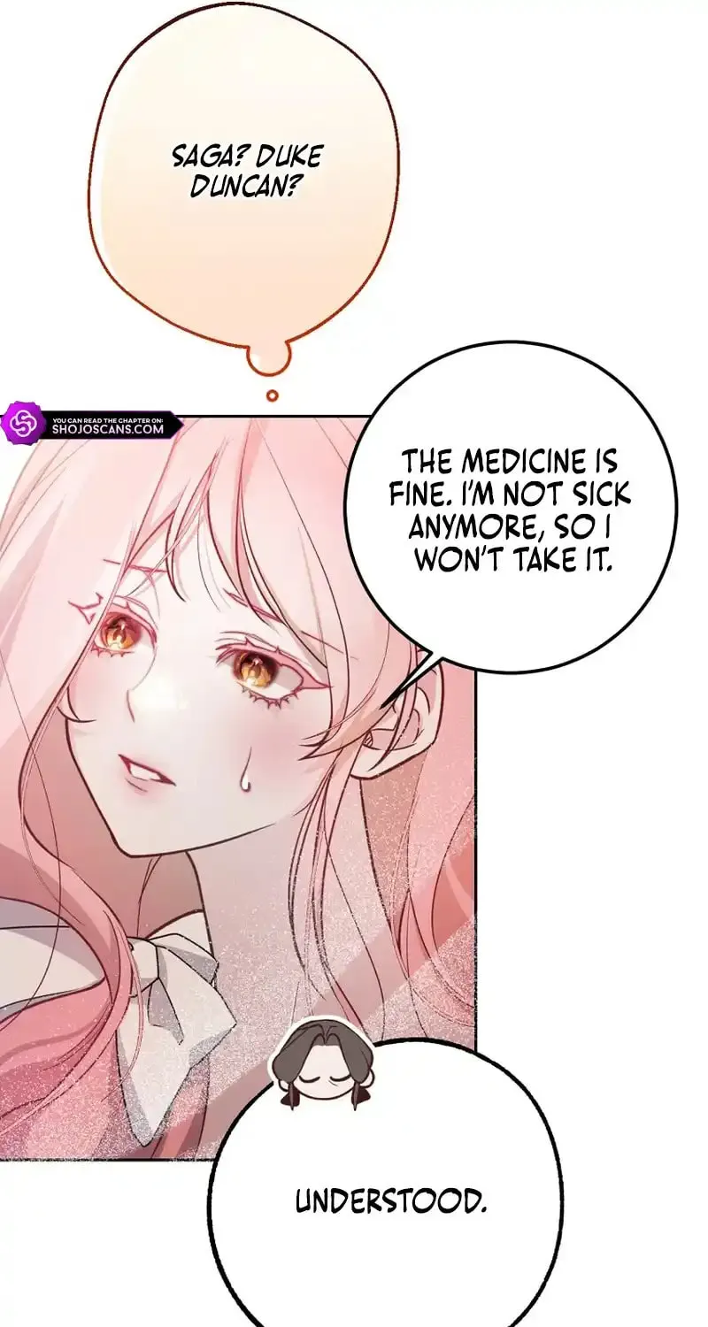 Read As the Heart Led chapter 7 image 15 on Lezhin