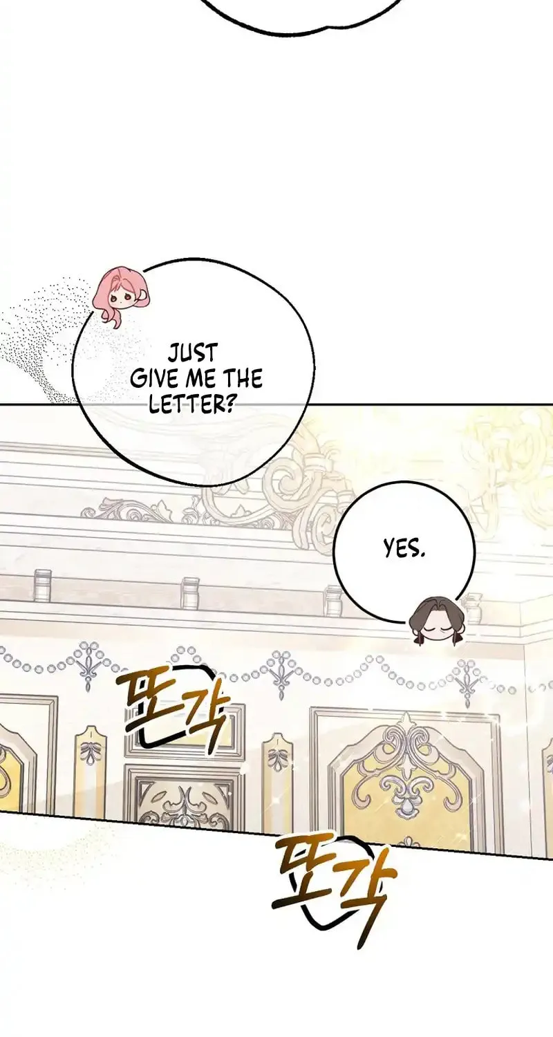 Read As the Heart Led chapter 7 image 16 on Lezhin