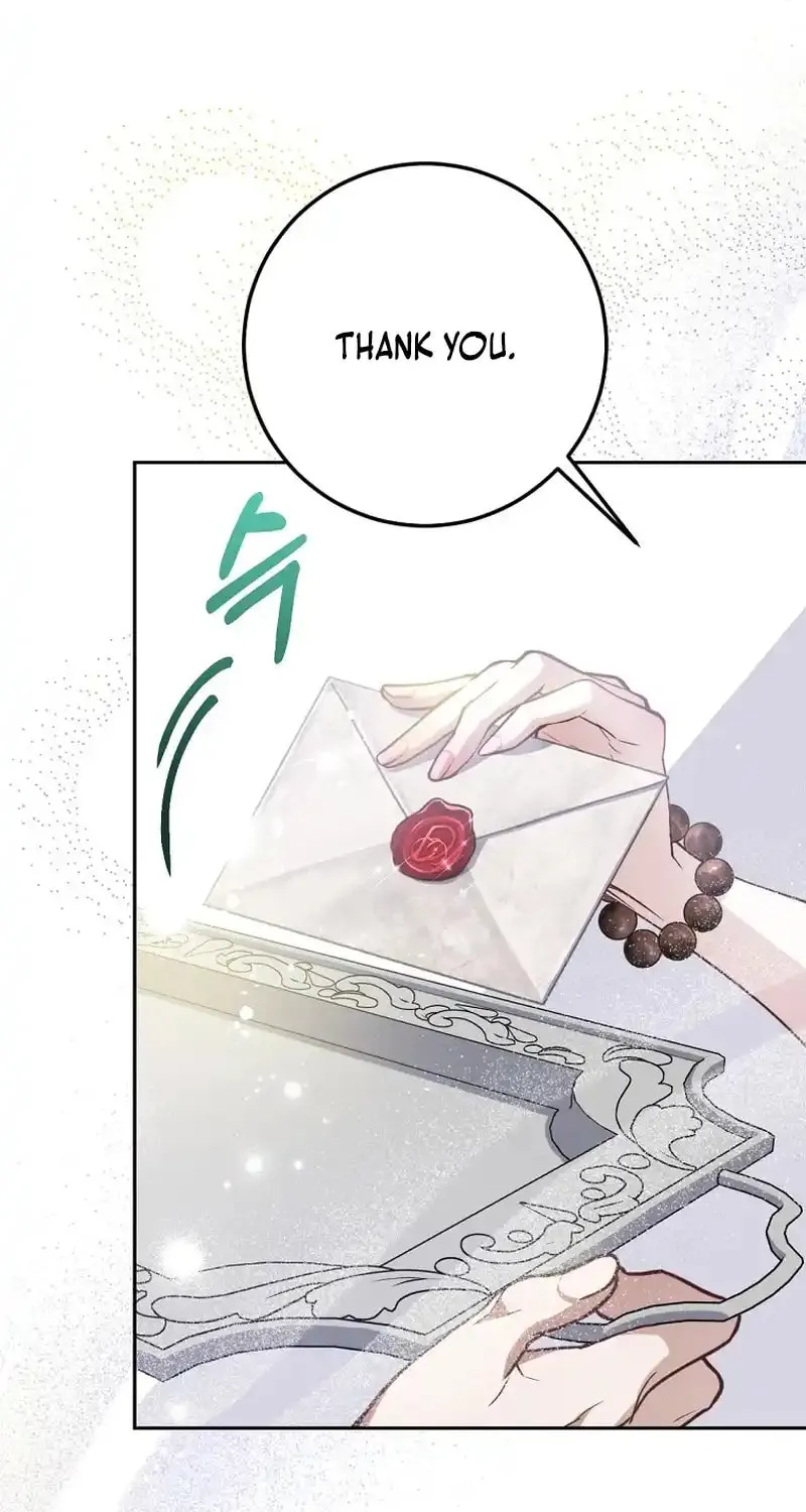 Read As the Heart Led chapter 7 image 17 on Lezhin