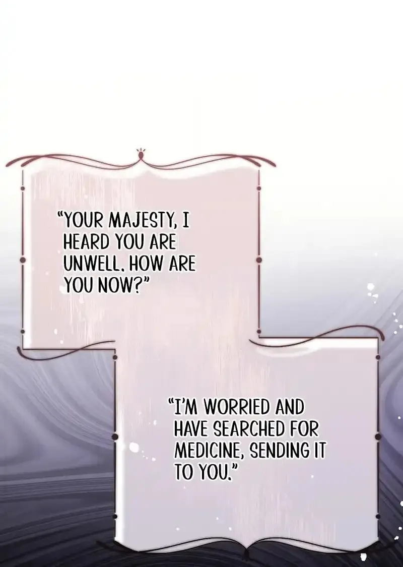 Read As the Heart Led chapter 7 image 19 on Lezhin