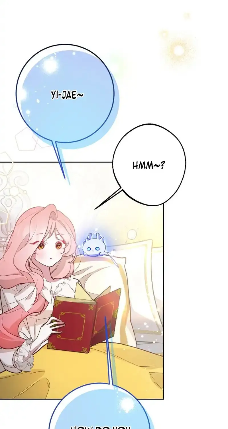 Read As the Heart Led chapter 7 image 2 on Lezhin