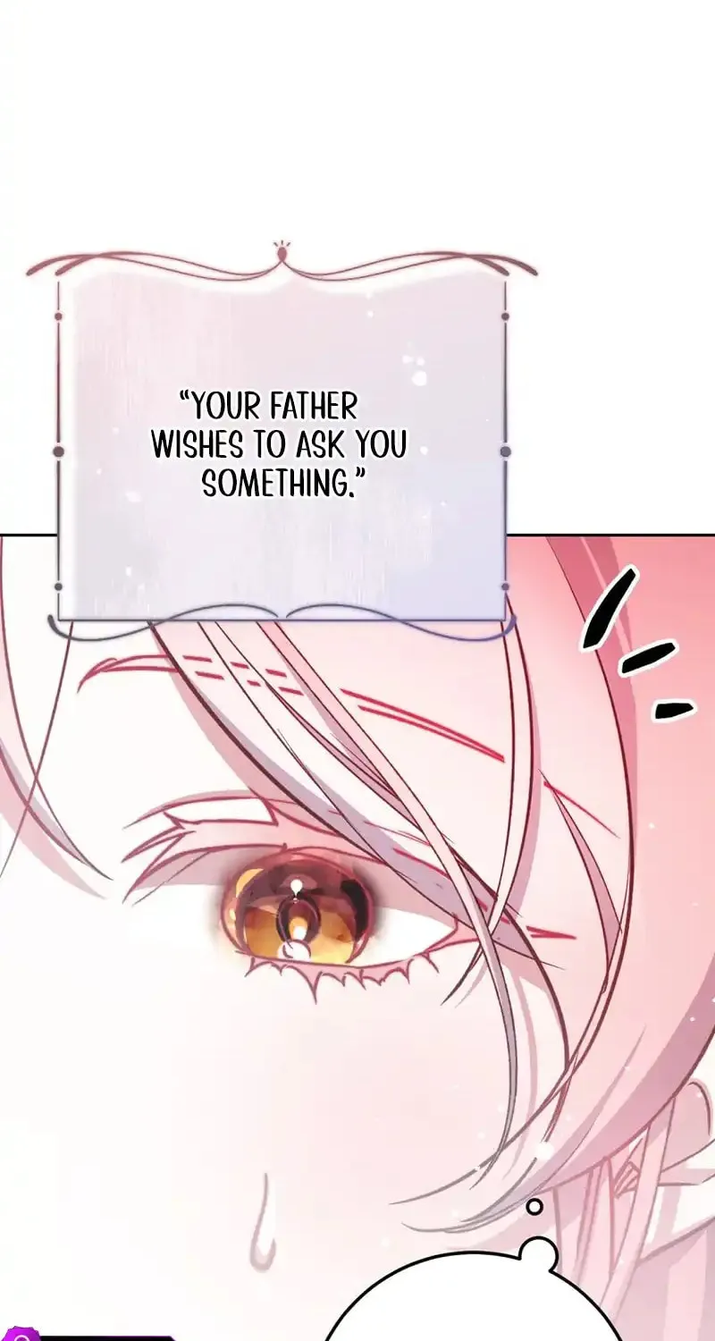 Read As the Heart Led chapter 7 image 21 on Lezhin