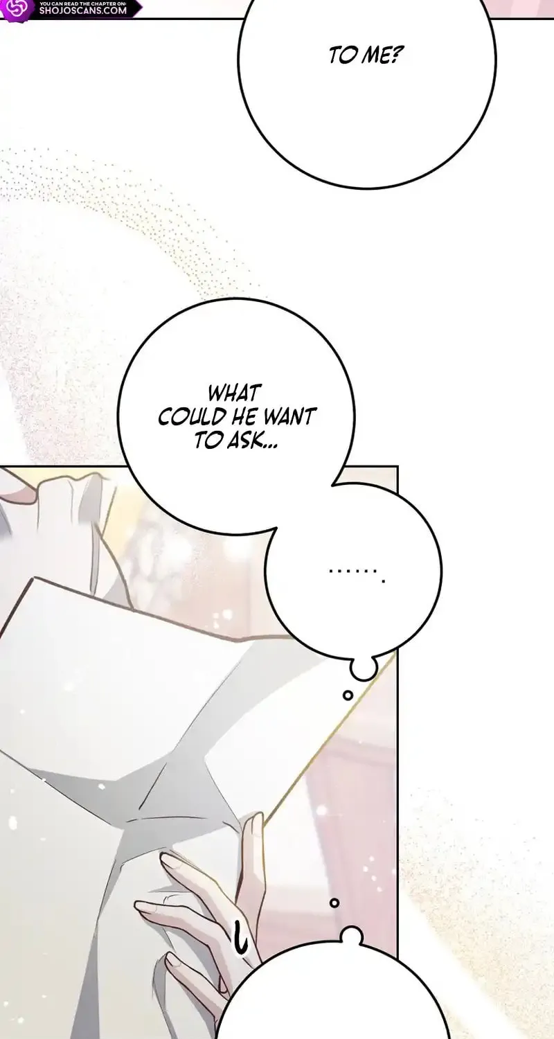 Read As the Heart Led chapter 7 image 22 on Lezhin
