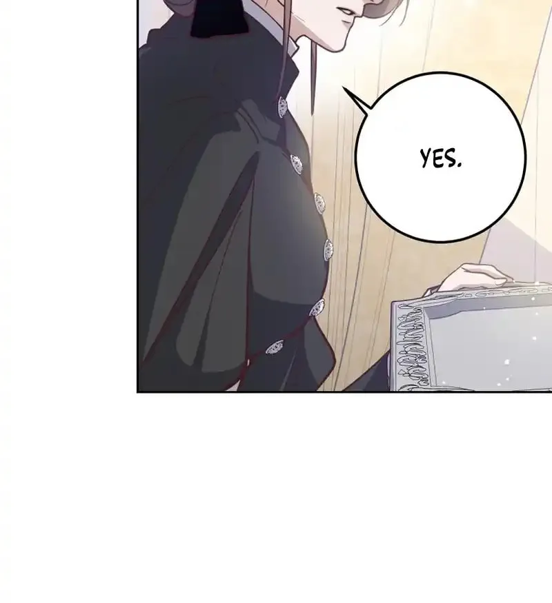 Read As the Heart Led chapter 7 image 24 on Lezhin