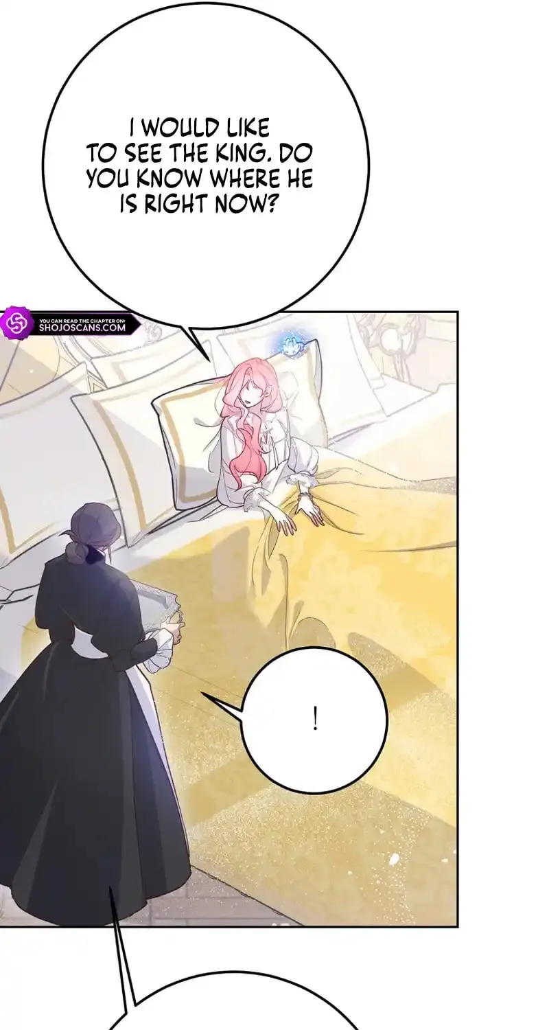 Read As the Heart Led chapter 7 image 25 on Lezhin