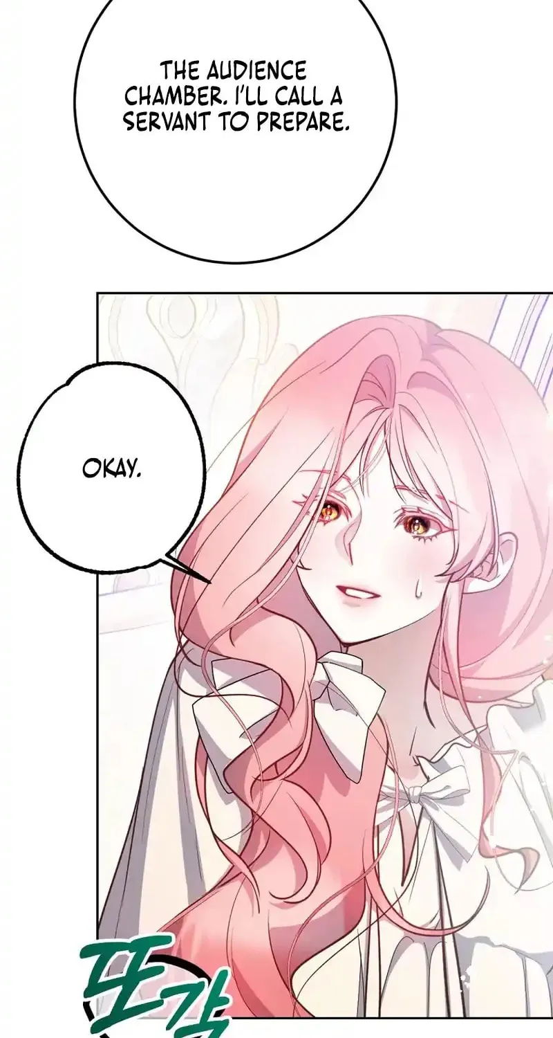 Read As the Heart Led chapter 7 image 26 on Lezhin