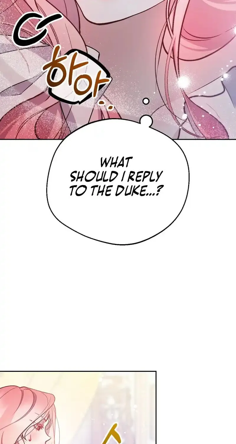 Read As the Heart Led chapter 7 image 28 on Lezhin