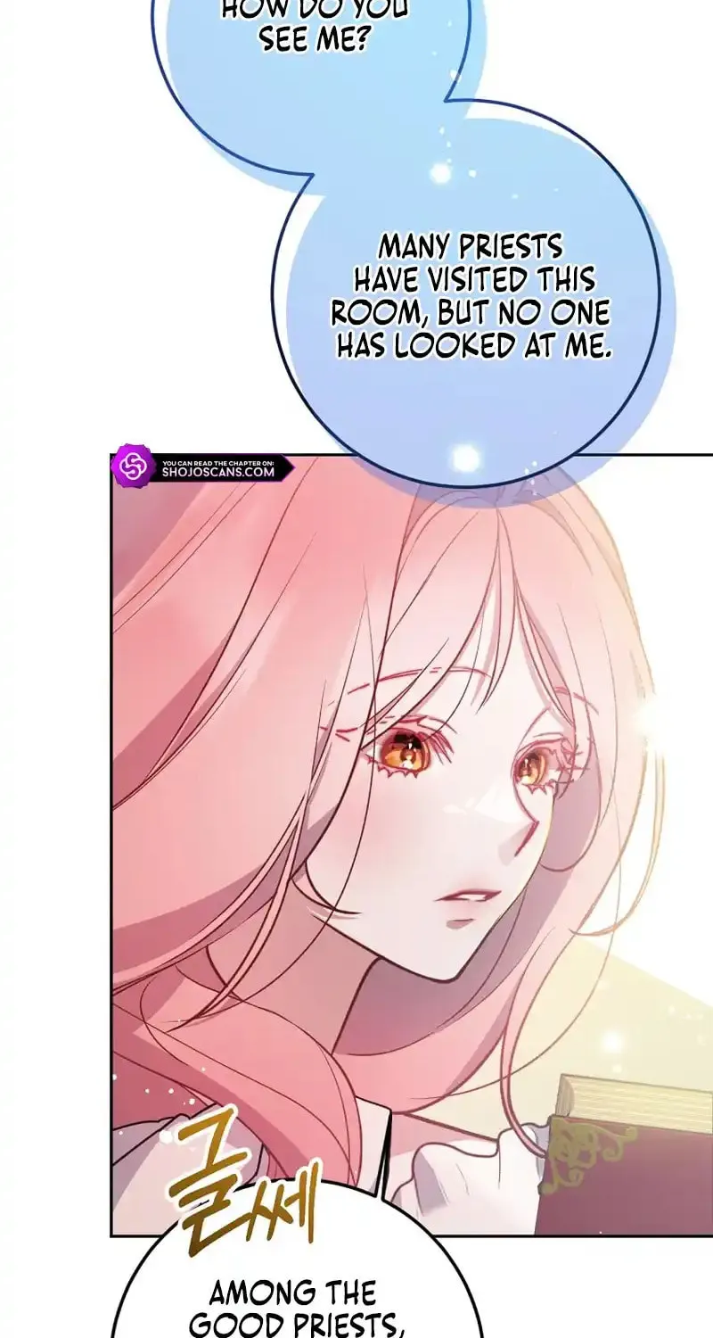 Read As the Heart Led chapter 7 image 3 on Lezhin