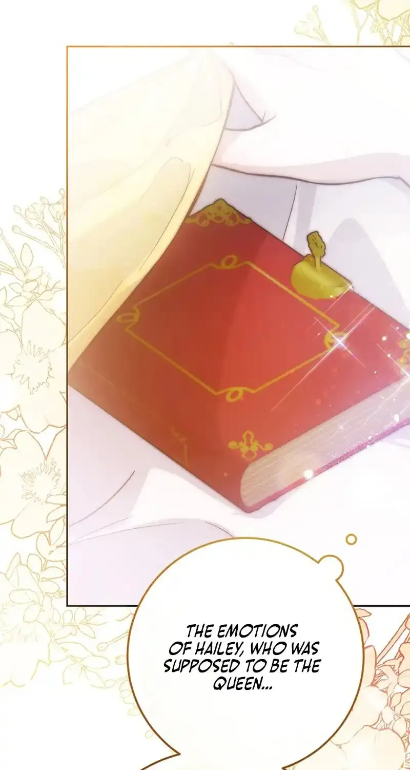 Read As the Heart Led chapter 7 image 30 on Lezhin