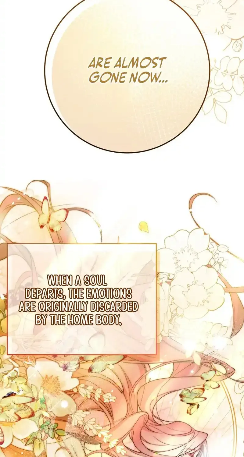 Read As the Heart Led chapter 7 image 31 on Lezhin