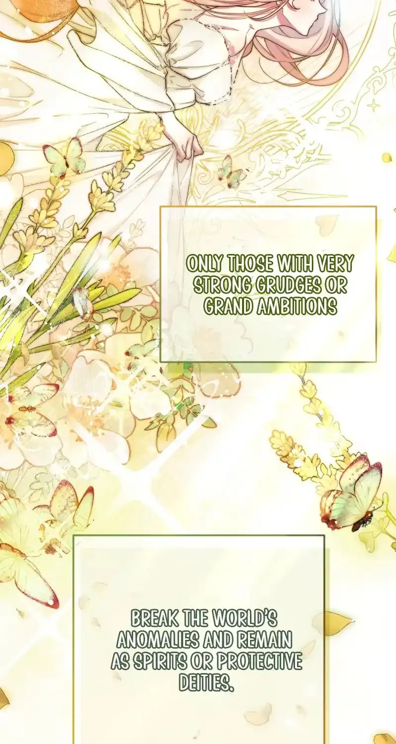 Read As the Heart Led chapter 7 image 32 on Lezhin